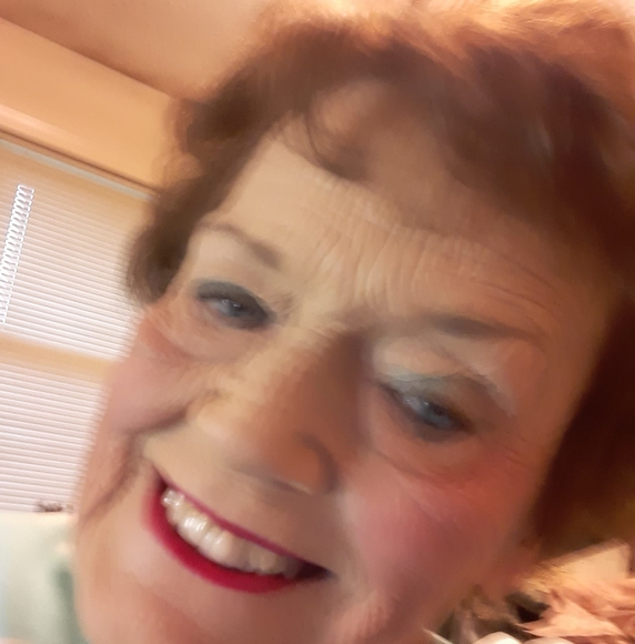 sandrasmarcum45
